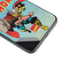 Marvel Classic Comics The Mighty Thor Google Pixel 4 XL Skin